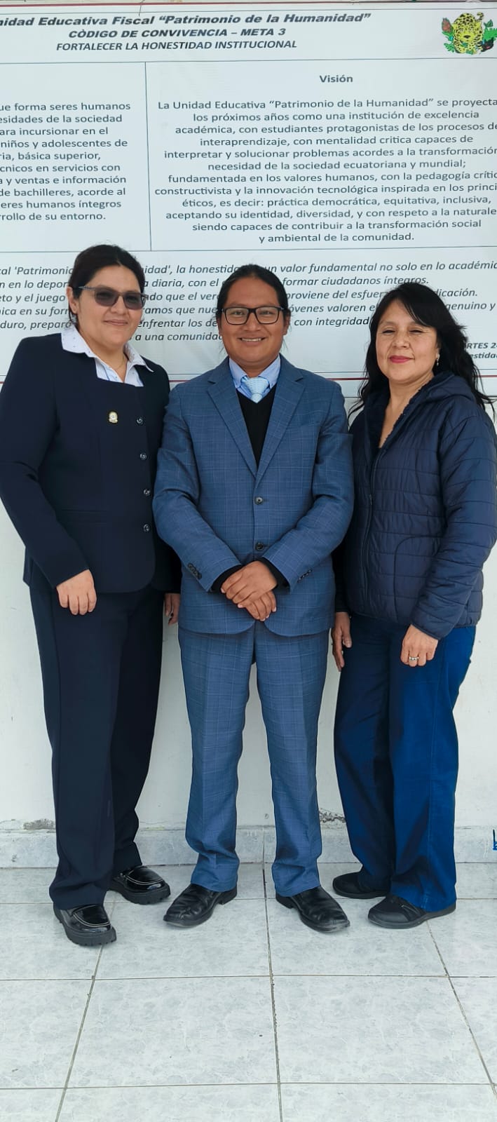 Profesores de Emprendimiento