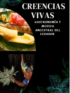 Visualiza en PDF . Clic en GUÍA TURISTICA