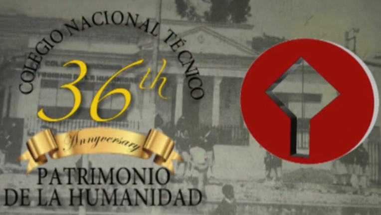  Ver video completo de la HISTORIA DE U.E.F PATRIMONIO DE LA HUMANIDAD